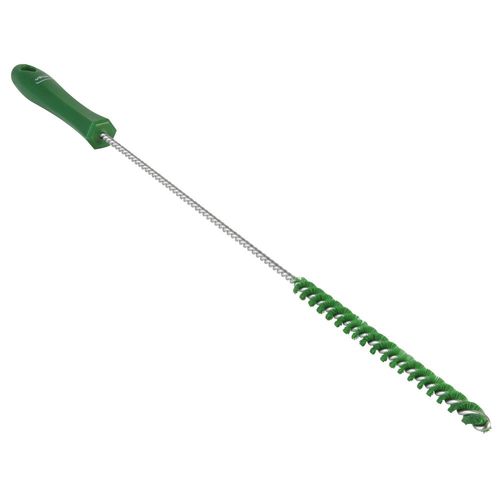 Tube Brushes (5705020537523)